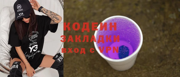 гидропоника Верхний Тагил