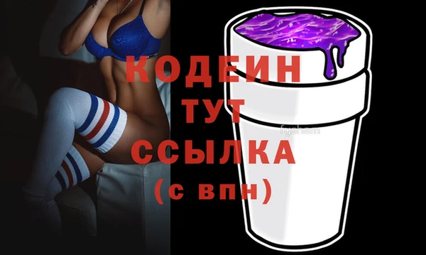 гидропоника Верхний Тагил