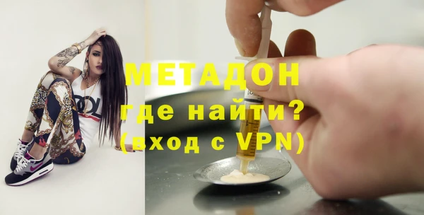 гидропоника Верхний Тагил