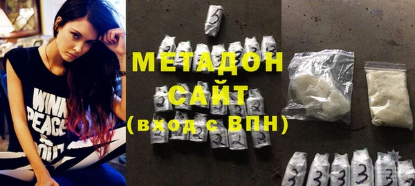 гидропоника Верхний Тагил