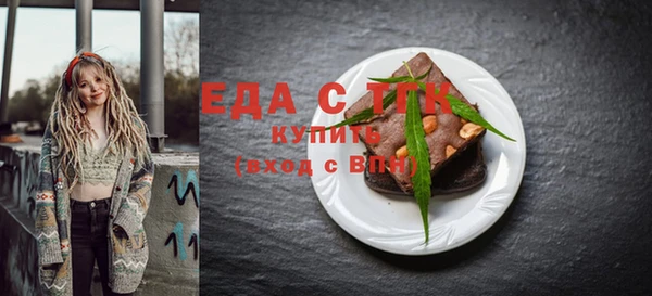 гидропоника Верхний Тагил