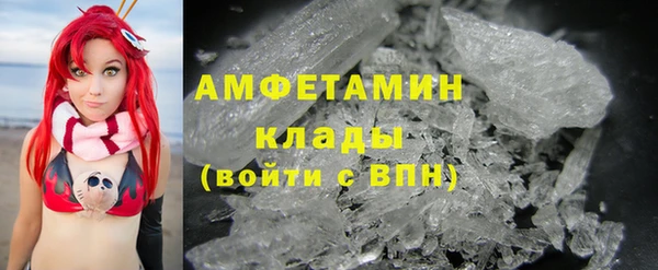амф Верея