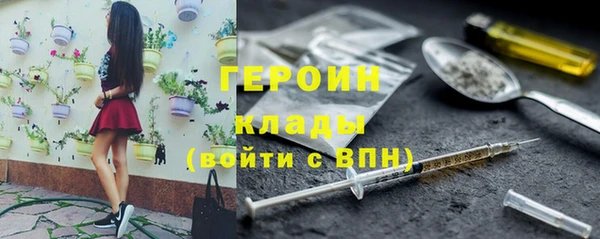 амф Верея